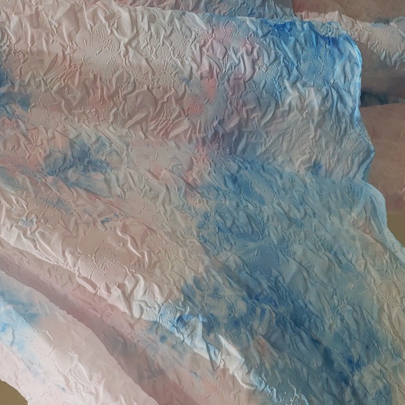 Nwt Elliatt envisage dress NTW size small - Picture 9 of 13